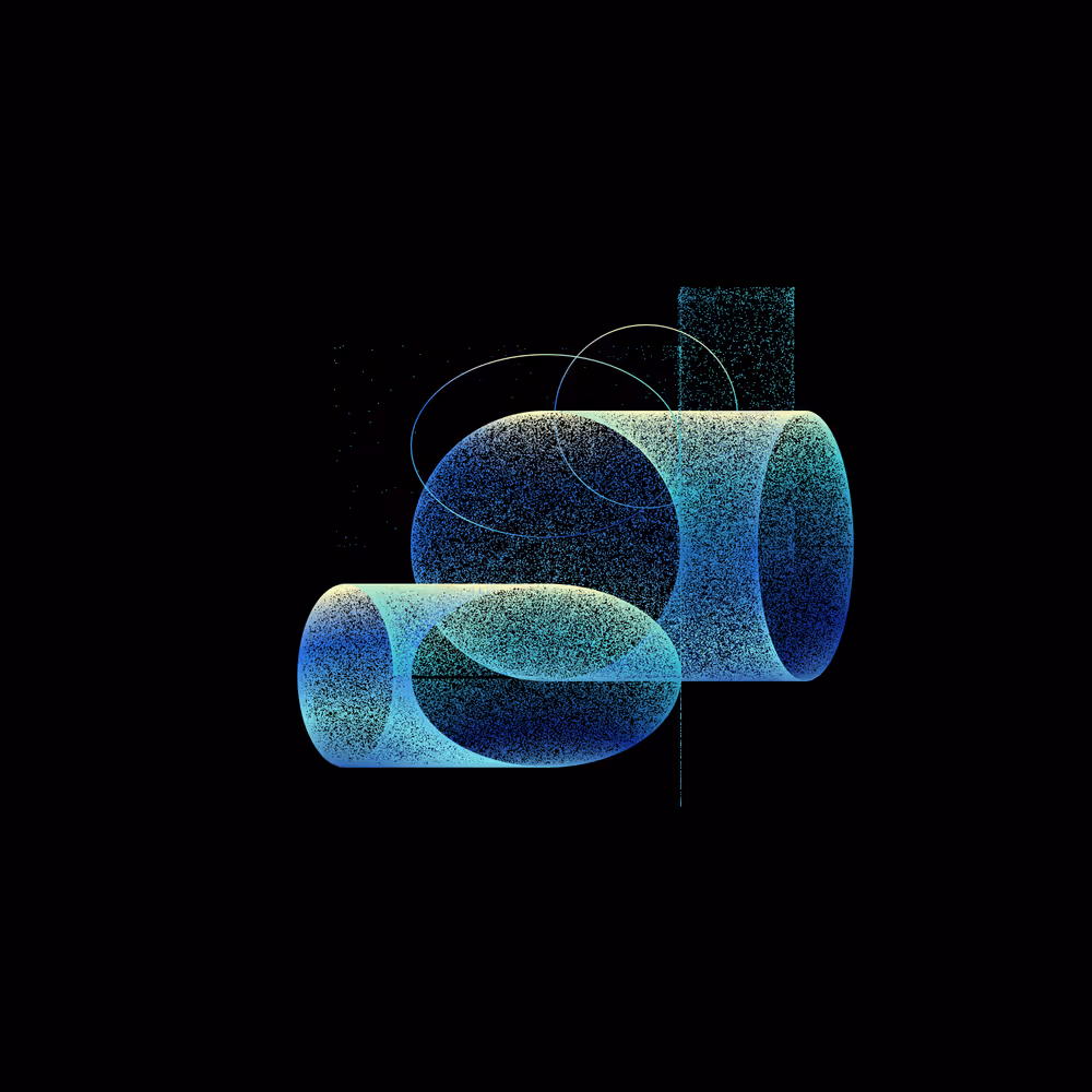 Formulae #170