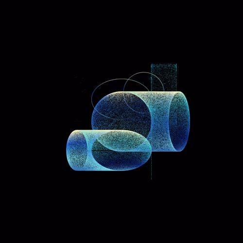 Formulae #170