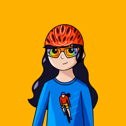 34231361838085970425856413105881862503888080129149732838981683449569468219393