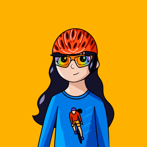 Item #34231361838085970425856413105881862503888080129149732838981683449569468219393 Media