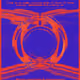 2563766743654296239327543839373181827882241368238347466944771112624027860993