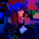 28635326151845581038815941449054389522544108766449707170598838297038753366017