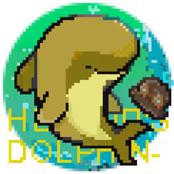 76886183400510986828564600332623285787207885382450708502093141720361806594049