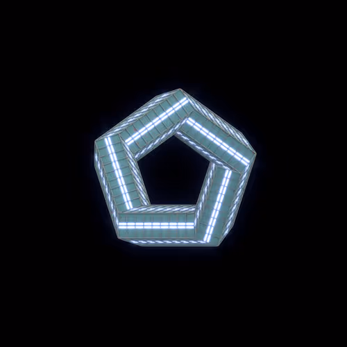 Item #106336793019567198907647136926043134065726880853181757920289083516238690254849 Media