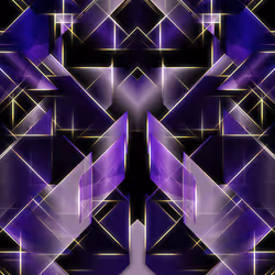 103905347006100178909454050478495525446380774617612577734620055894564972527617