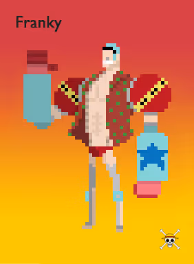 Item #84243012708258864970540661605805634611501709830625491619779523560415944507393 Media