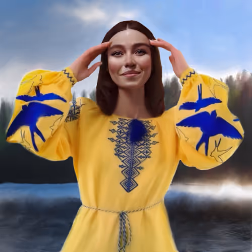 Item #112624707472695923075981794625774427553658232043576559678335168810112019070977 Media
