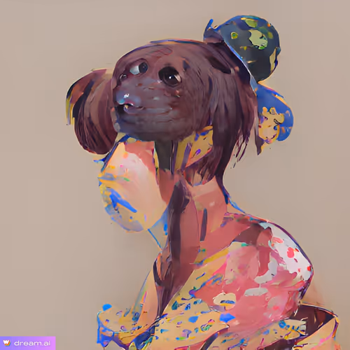 Item #10887414983614415409688182024560855591741723909539222137177704397467688108082 Media