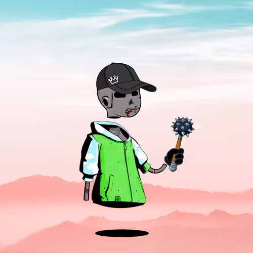 Item #110831324707411939371545451713529301975955469824601033323146853231761580621825 Media