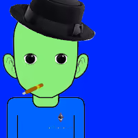 ThemOverThere#1