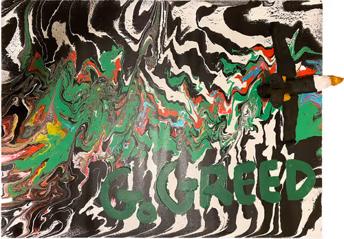 Item #103700920784909885037612888897450734975104854264461463365713844636184161026049 Media