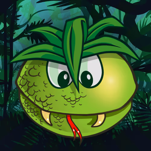 4492995612616267347064124737481536441855098528293243421766210724550242467841