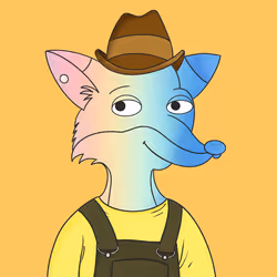 66406747123743156841746366950152533278033835913591691491127080825359830089729