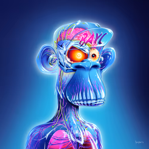 Item #87568179495781692675476766495624936957980260121690410040770253557664896253953 Media