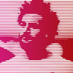 BandWite #008 MO salah