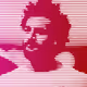 101246250584396345783525808803766034653011072279848756554665935989315148447745