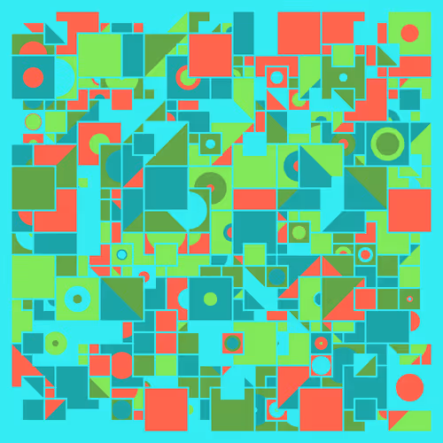 36531988286593147983804448989073758500561332652670036049955864578403235528705