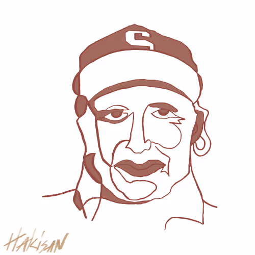 Item #105352735578657289676083367757407401289710305099240562781641286783813961121793 Media