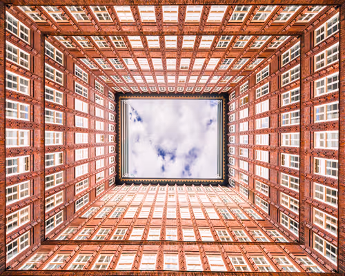 Item #51541403273354671265136594610248258244585735070185740040473360040478659051521 Media