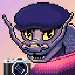 4838670519260375729726442721413914165135858120431184958632351421969433886721