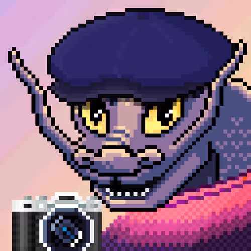 Item #4838670519260375729726442721413914165135858120431184958632351421969433886721 Media