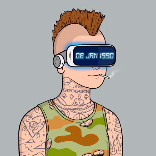 Item #91320454495265663056822732615881996798136086923738941041753863463393233469441 Media