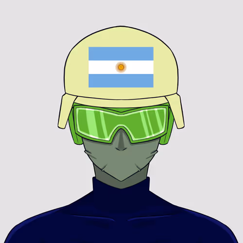 Item #112095742070433453958210513353779406785318333888019968893831638218791666581505 Media