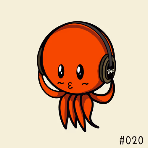 Item #85816065400439368465048323321763417722040612020486092114549417885756205039617 Media