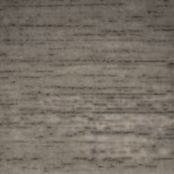 Burnished Surface 10.2