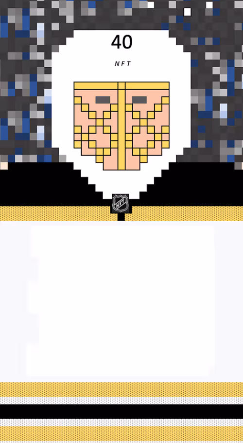Item #75225833734040943926867673018018780601795533308654637654331320519178059776001 Media