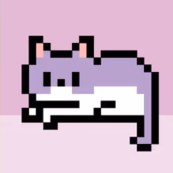 82439203257967989213835268113138184791428029916683936821417169753491747373057