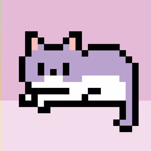 Item #82439203257967989213835268113138184791428029916683936821417169753491747373057 Media