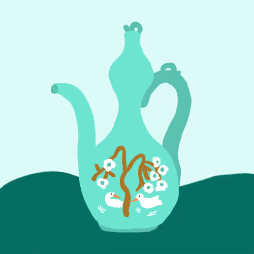 Item #36862601944707299960358395205816732659151432167678849538562638029845233139713 Media