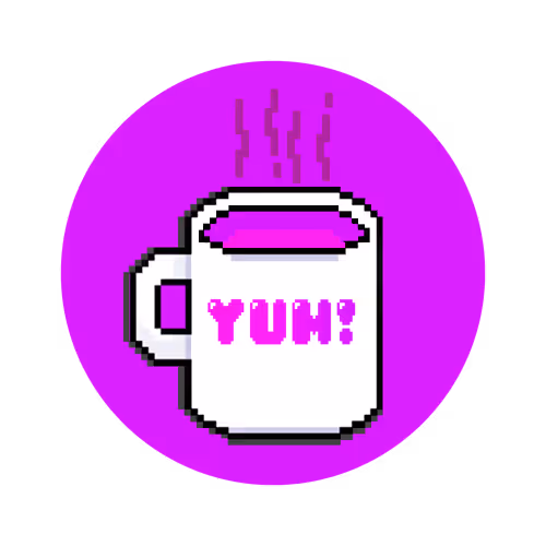 Item #47101306247246903919964087356104060312337694016366052473531090659797777776641 Media