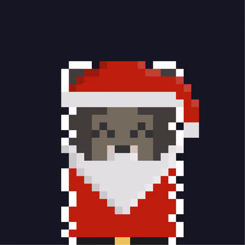 90770008029342356165680312349913458856926021482630452063222806152379281440769