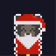 90770008029342356165680312349913458856926021482630452063222806152379281440769