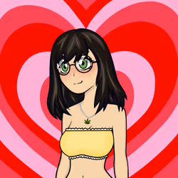 93421601118235989523193008429321856302925838127090498118669292797611892277249