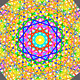 5519591327489114573412967540829322934901350046654036660458389054895536734209