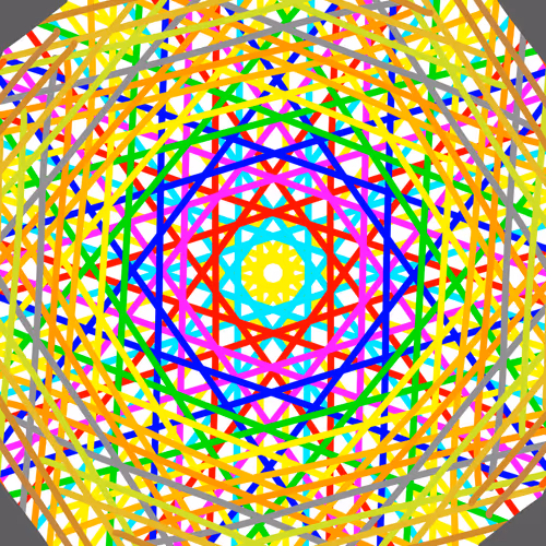 Item #5519591327489114573412967540829322934901350046654036660458389054895536734209 Media