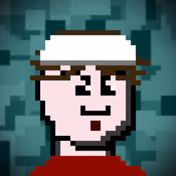 111171411285092222149462251847011281414574233226402304183806220263321159860225