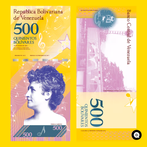 Item #60212112149011720333105911601004324634562246068115202721418118188216080138241 Media