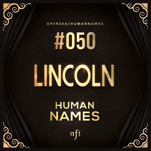 Item #78309528702985976589623123227793405956604742426890555856193601271753143746561 Media