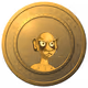 81502927324548611112164787297317486185022003788202987838233243786467346481153