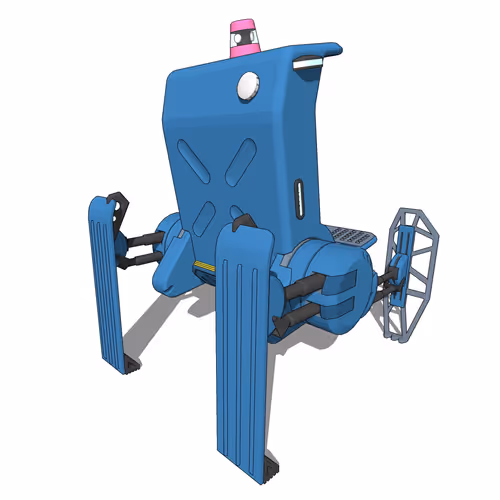 Item #49543221765173905469086434254543082575420429147691128671322516197797584175105 Media