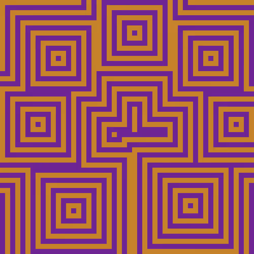 Item #13375808954381688535527696751924322415819947006370097348150146370855388577793 Media
