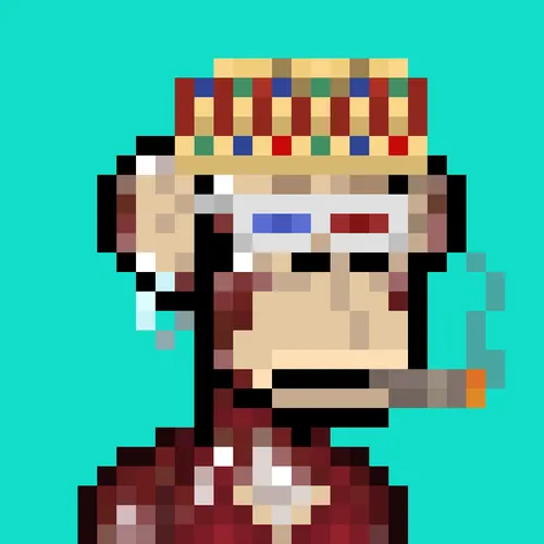 PixelApe 6626