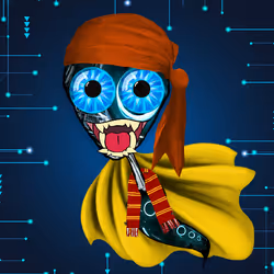 45285708589650650721676636355615780721425768852330351598387892047201546797057