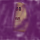 33293386320931664209748597854679865309750626106892346203350851605029401395201