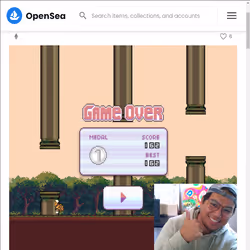 93707026610399139267052227393858854165718563764114272907636547003259587395585