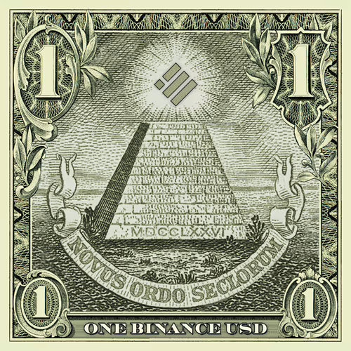Item #13298693434736674216900526846429375229602760136025741225088593286914254045185 Media